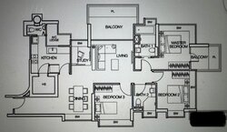 Cityscape @ Farrer Park (D8), Condominium #496221361